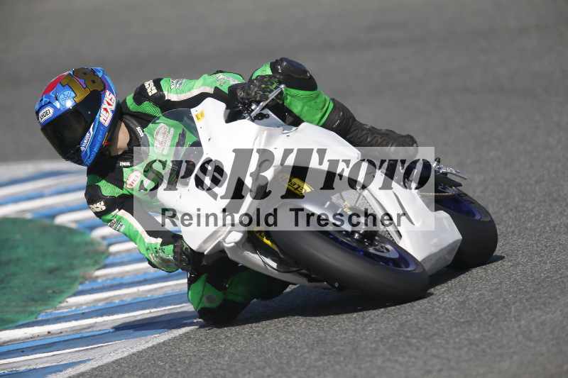 /Archiv-2024/02 29.01.-02.02.2024 Moto Center Thun Jerez/Gruppe gelb-yellow/18